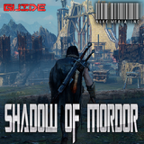 Guide Shadow Of Mordor icon