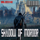 Icona Guide Shadow Of Mordor