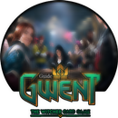 Guide Gwent The Witcher Card APK