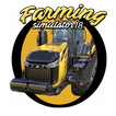 Guide Farming Simulator 18