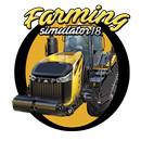 Guide Farming Simulator 18 APK