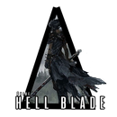 Guide Hellblade Senuas Sacrifice APK