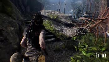 Guide Hellblade Senuas Sacrifice screenshot 1
