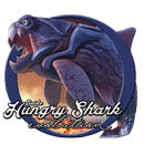Guide Hungry Shark Evolution APK