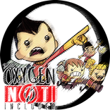 Guide Oxygen Not Included