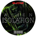 GUIDE: ALIEN ISOLATION 아이콘