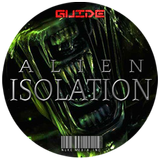 GUIDE: ALIEN ISOLATION icon