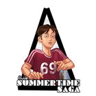 Guide Summertime Saga icon