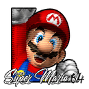 Guide Super Mario 64 APK