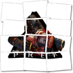 Guide For Prey Game