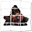 Guide For Prey Game APK