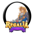 Guide Regalia Of Men And Monarchs Game