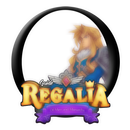 Guide Regalia Of Men And Monarchs Game APK