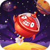 Moonsters APK