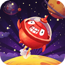 Moonsters APK