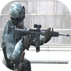 NUKE SHOOTER 2 APK