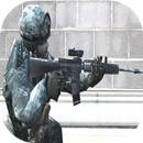 NUKE SHOOTER 2 APK