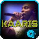 KAARIS Music Hits APK