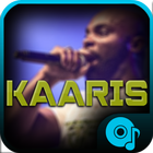 KAARIS Music Hits icône