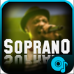 SOPRANO Songs Complete