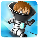 Mad Bob (Unreleased) APK