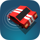 No Way (Unreleased) APK