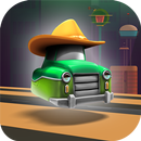 Road Crosser – Bring Me Home (Unreleased) APK