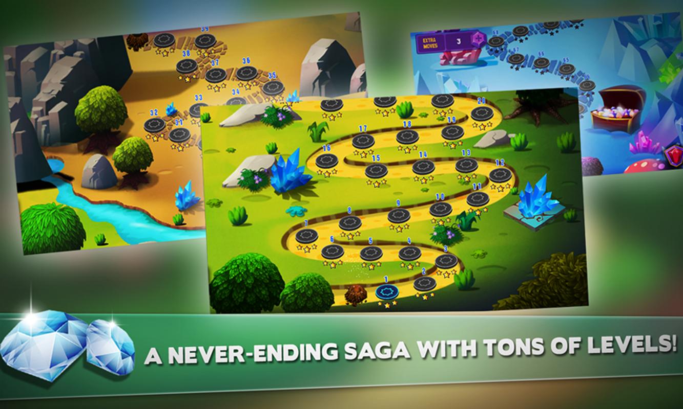 Crystal quest mac game android app Crystal quest mac game android app