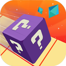 Daring Dash（Unreleased） APK