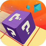 Daring Dash (Unreleased)