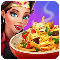 Food Truck Chef™ (Unreleased) APK Herunterladen