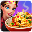 Food Truck Chef™: Cooking Game