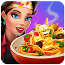 Food Truck Chef™: Cooking Game APK