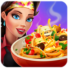 ikon Food Truck Chef™: Cooking Game