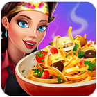 Food Truck Chef™ (Unreleased) آئیکن