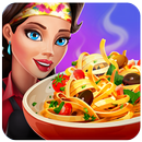 Food Truck Chef™ (Unreleased) APK