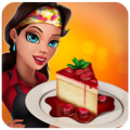 ”Food Truck Chef - Cooking Game