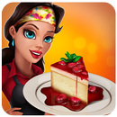 Food Truck Chef - Cooking Game aplikacja