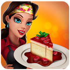 Food Truck Chef - Cooking Game ไอคอน