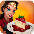 Food Truck Chef - Cooking Game Zeichen