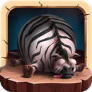 Tail Spin (Unreleased) APK