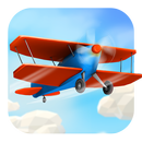 Vertical Limit-High Fly Plane (Unreleased) APK