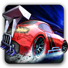 X Racing Extreme (Unreleased) آئیکن