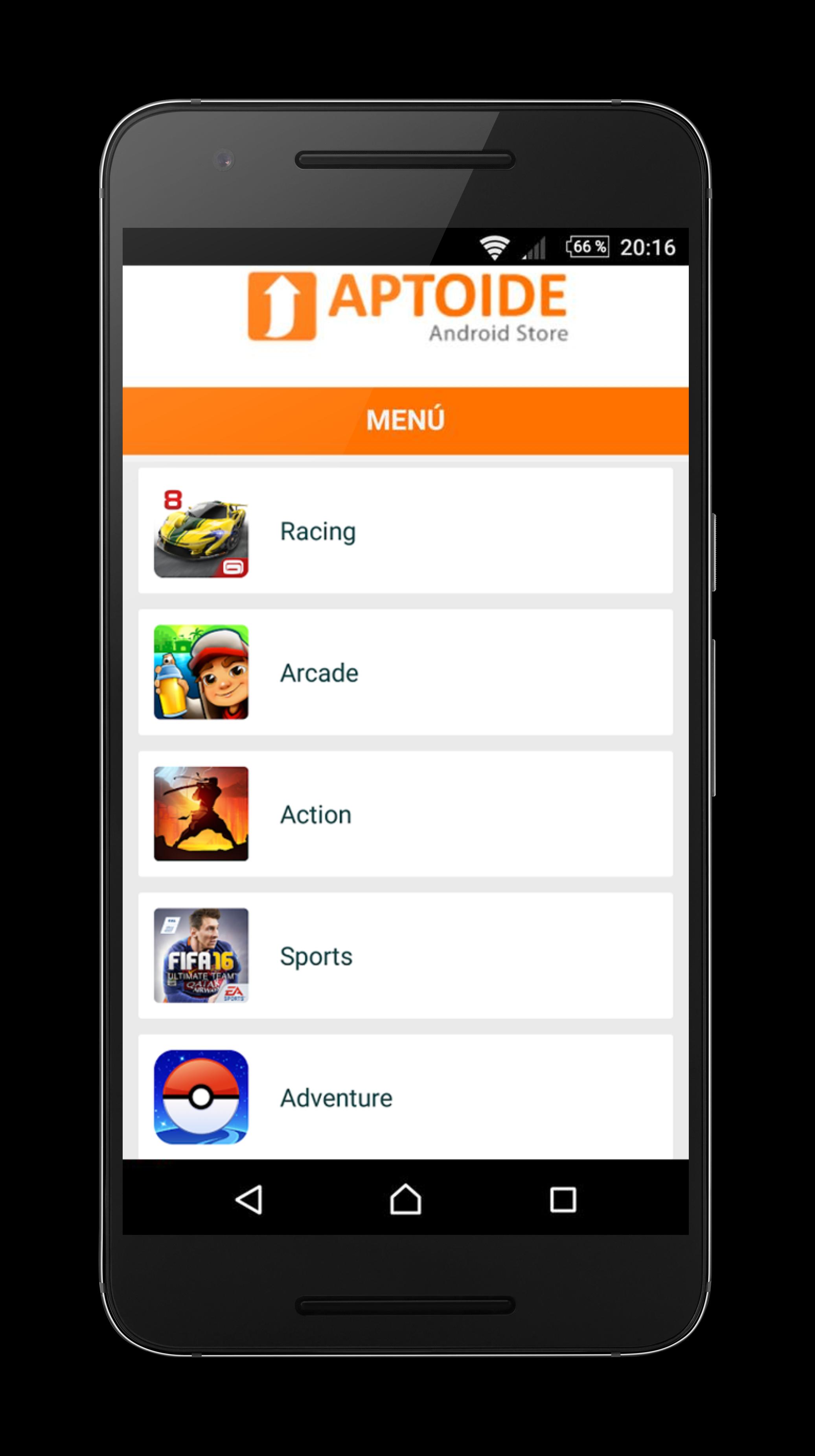 Aptoide Store For Android Apk Download - roblox fast links 20 download apk for android aptoide
