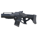FTPS APK
