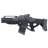 FTPS APK