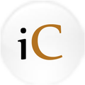 iCareernet