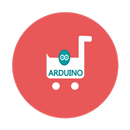 Arduino Buy APK