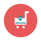 آیکون‌ Arduino Buy
