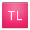 Tensile Lab & Hardness Calc APK